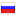 etolegko.ru hosted country